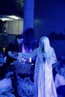 " NEPATEIKTAIS " Noslēguma koncerts